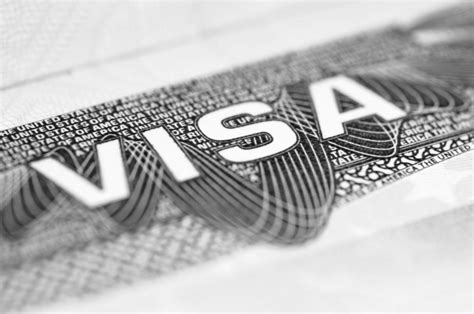 j1 visa slots in india