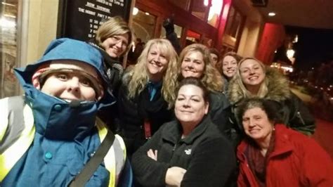 Hawthorne Ghost Tour (Portland) - All You Need to Know BEFORE You Go