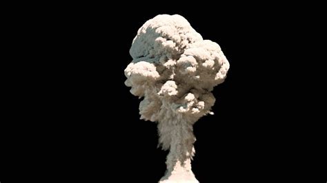 Image result for Exploding Sound Effect ID