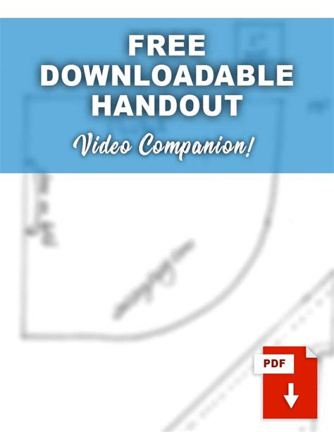 Image result for Bib Apron Pattern Free