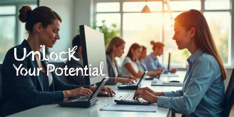 Shorthandians Best Steno Coaching Center In Prayagraj