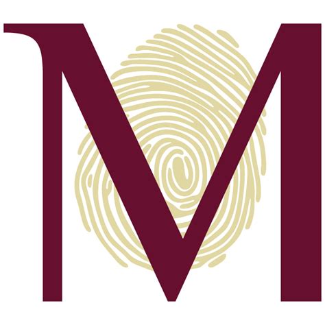 Mattson Funeral Home & Cremation Service