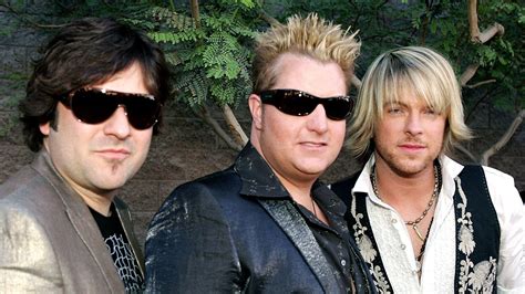 Image result for Rascal Flatts Poster