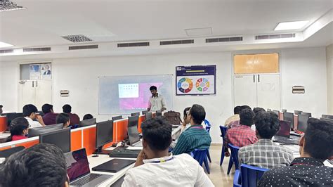 Karthikesh Robotics | Autonomous Robotics Solutions