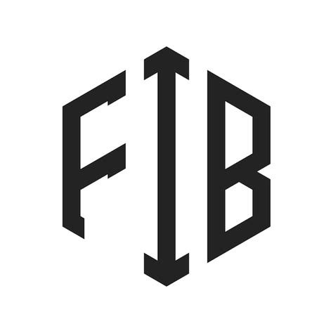 Image result for Fib Channel Trading View