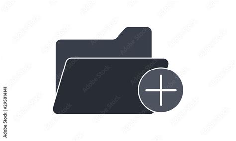 Image result for Add File Directory