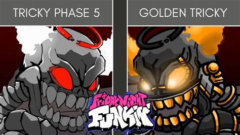 Image result for Tricky Mod Phase 5