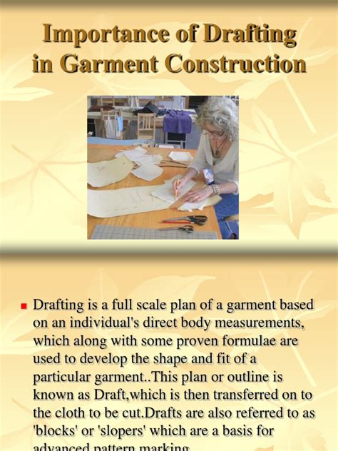 What Is Drafting 的图像结果