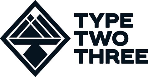 Image result for Two Bi Three