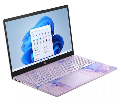 Image result for QVC Computers Laptops