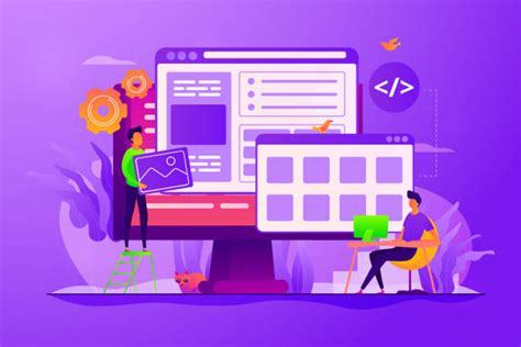 Image result for Background JavaScript Development