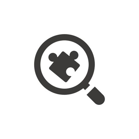 Image result for How to Magnify a Number Vector Tutorial Vector