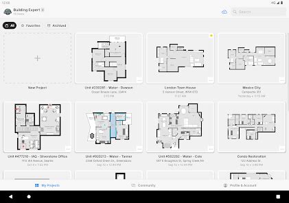 Image result for MagicPlan Tutorial