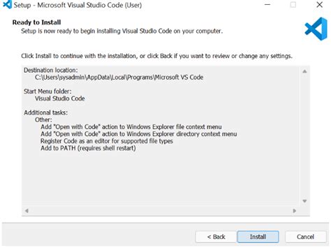 Image result for Azure YAML File Python Example