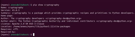 Image result for Python Cryptography Library Download