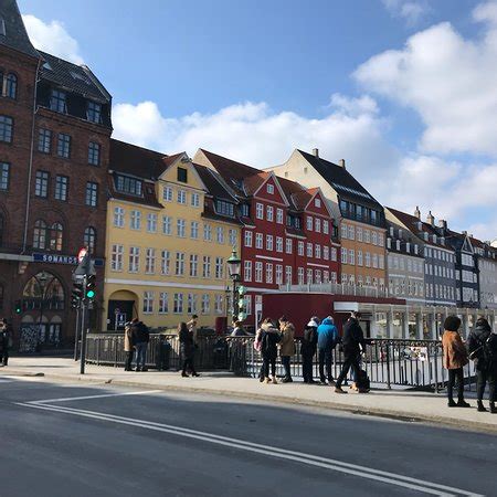 Nyhavn (Copenhagen) - What to Know Before You Go (with Photos ...