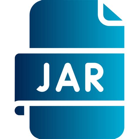 Image result for Jar File App Icon