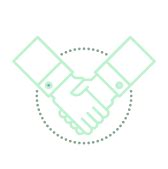 301 Moved Permanently