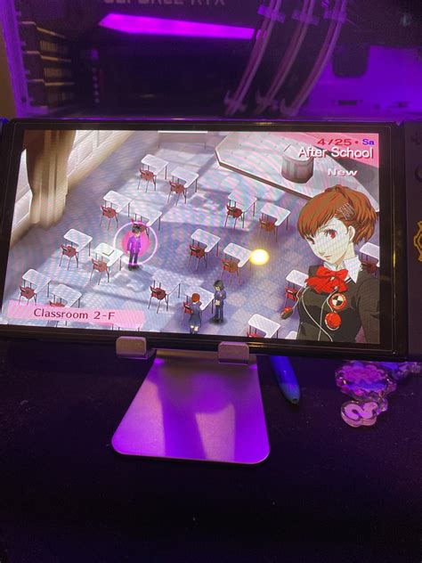 Question about p3p : r/PERSoNA