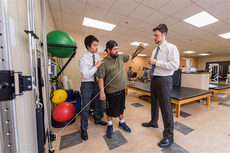 Orthopedic Rehabilitation Programs | Brooks Rehabilitation