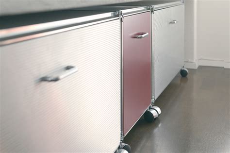 Image result for Modular Mobile Storage Unit