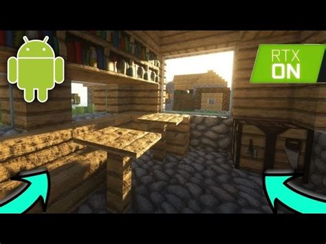 Image result for Best RTX Shaders for Minecraft Java