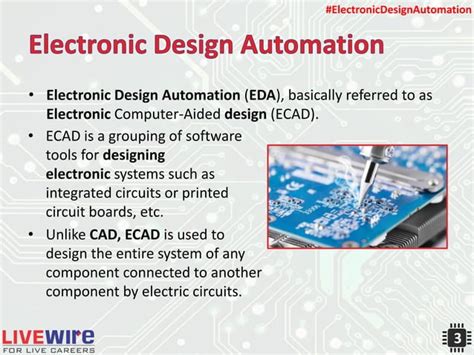 Image result for Electronic Design Automation