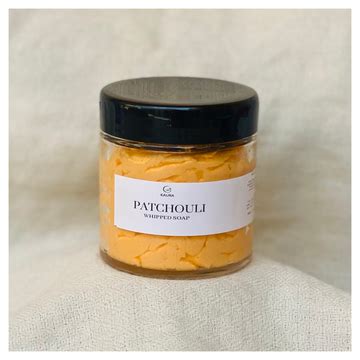 Handcrafted bath care products to uplift your mood – Kaura