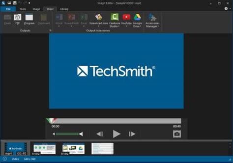 Image result for Screen Recording Software