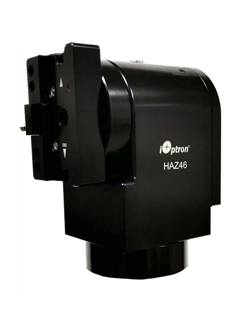 Image result for iOptron Alt-Az Pro