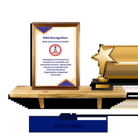 Best/Top Distance Education Course/Program |UGC Approved