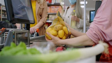 Image result for SQL for Table Cashier