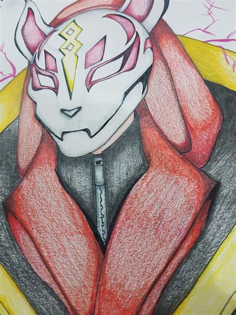 Image result for Fortnite Drawing Tutorial