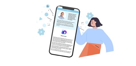 How to Scan Using Microsoft Lists 的图像结果