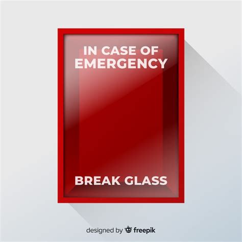 Acrylic wall sign mockup Images - Free Download on Freepik