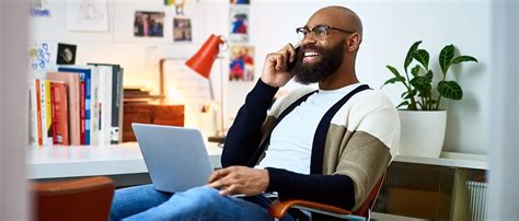 3 Tax-Efficient Ways to Make a Charitable Donation | CIBC