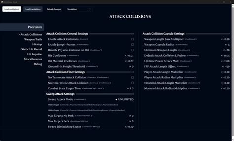 Rezultat imagine pentru Rim Visualizer
