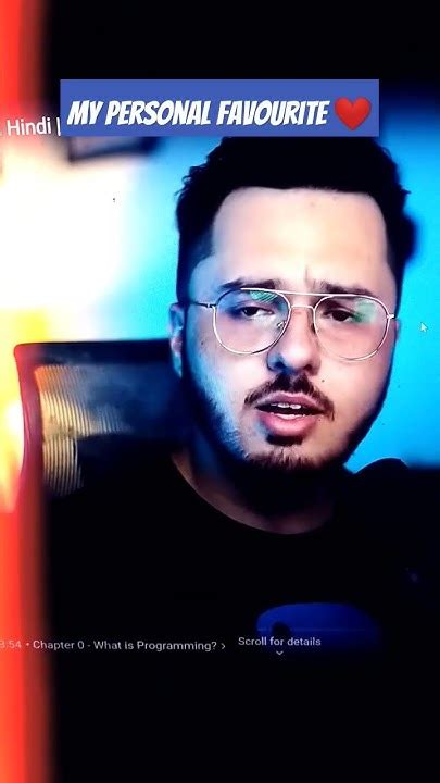 YouTube Programming Tutorials 的图像结果