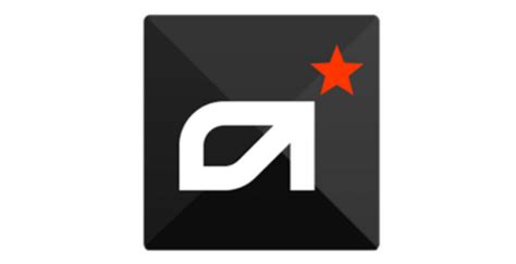 Image result for Astro Command Center Software