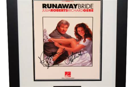 Runaway Bride 的图像结果