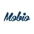 Working at Mobio | Glassdoor