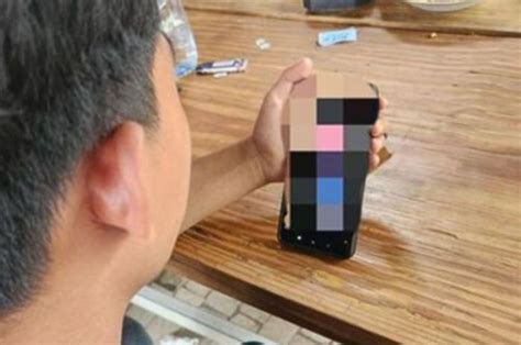 Image result for Video Boke Wik Wik