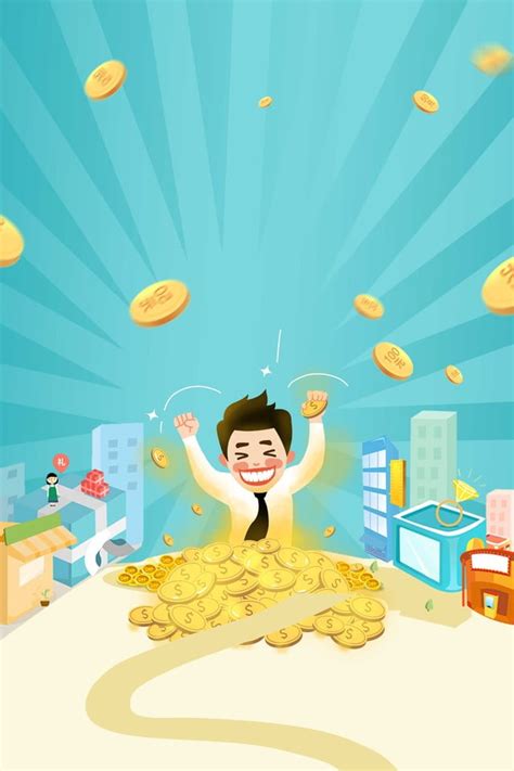 Finance HD 的图像结果