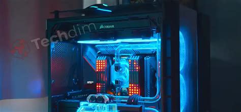 Image result for Computer Gaming Lights