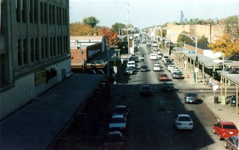 Image result for Chicago Southside Script