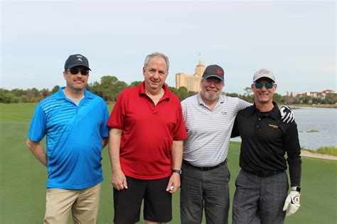 Image result for CWC 2023 Image for Ground