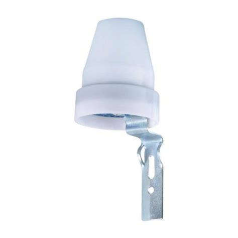 Sumrak prekidač Prosto FTR-P07/WH | Volim svoj dom