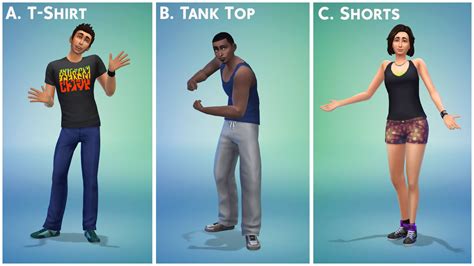 sims 4 air max,www.npssonipat.com