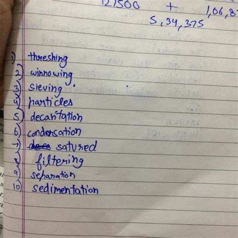 I want the short definitions of all difficult words plz ans plz don’t ...