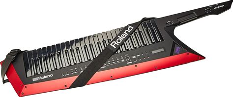 Image result for Keytar Lessons